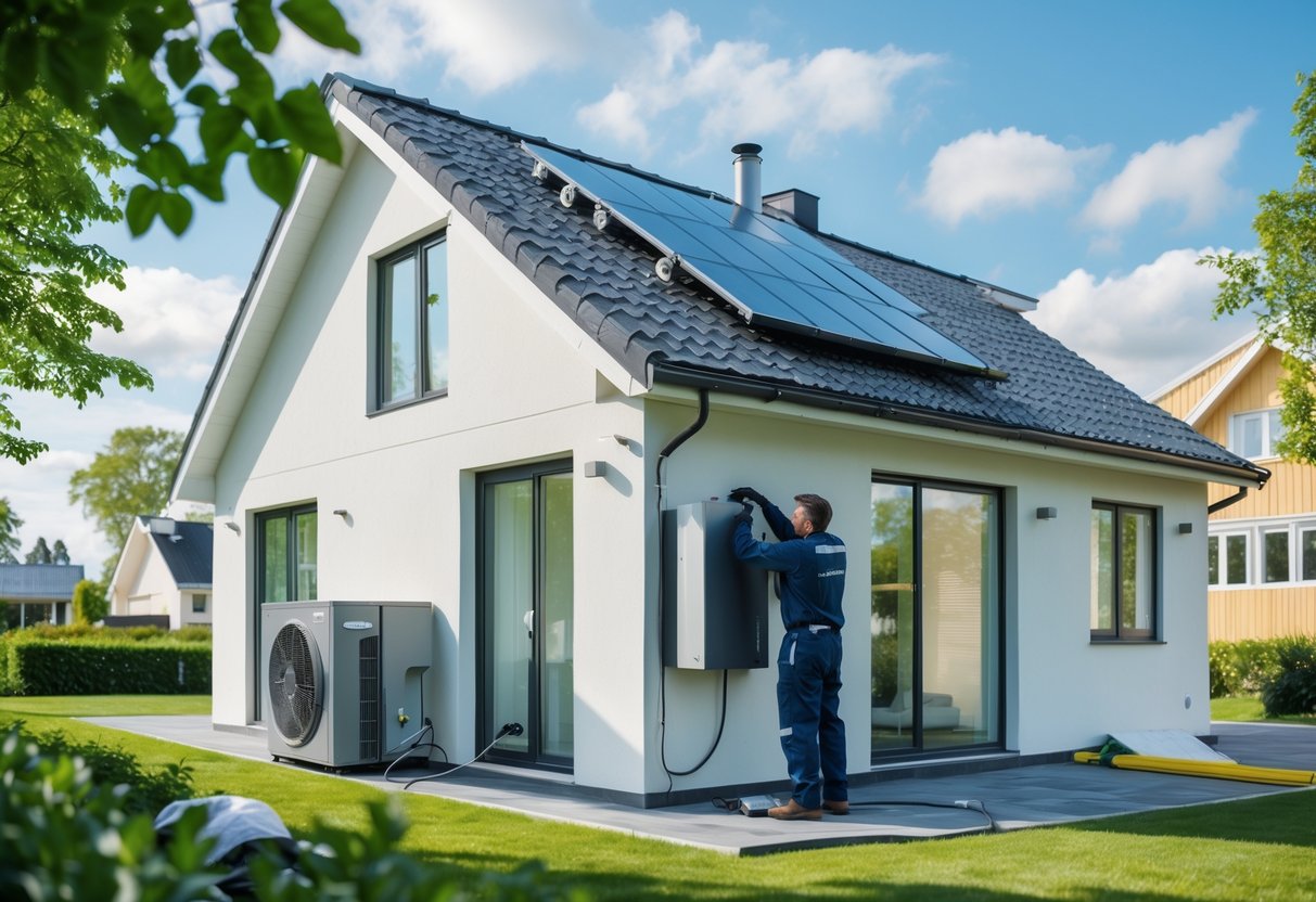 Of course, please provide the text you would like to have translated into Danish.